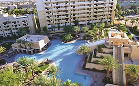 Las Vegas Cancun Resort